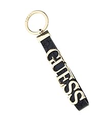 Guess portachiavi rw1729p5201 usato  Spedito ovunque in Italia 