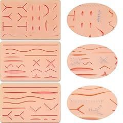 Threlaco pcs suture for sale  Delivered anywhere in USA 