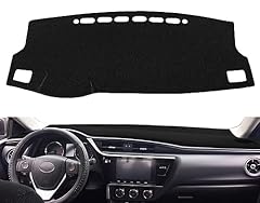 Fcovergurus dash cover for sale  Delivered anywhere in USA 