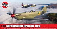 Airfix a05143 supermarine for sale  Delivered anywhere in UK