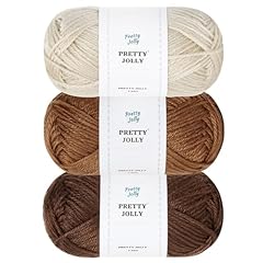 Pretty jolly skeins for sale  Delivered anywhere in UK