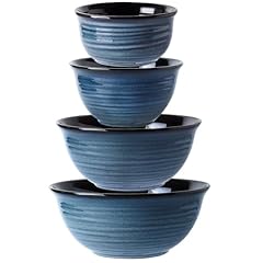 Tikooere mixing bowls for sale  Delivered anywhere in USA 