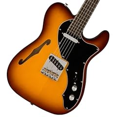 Fender limited edition for sale  Delivered anywhere in UK