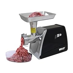 Electric meat grinder for sale  Delivered anywhere in USA 