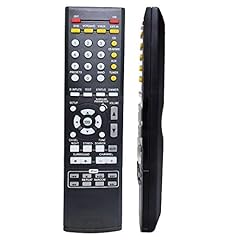 Outtmer new remote for sale  Delivered anywhere in USA 