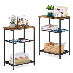 Set nightstand tier for sale  Delivered anywhere in USA 