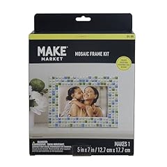 Make market iridescent for sale  Delivered anywhere in USA 