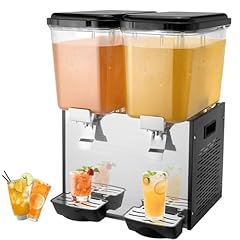 Vevor commercial beverage for sale  Delivered anywhere in USA 