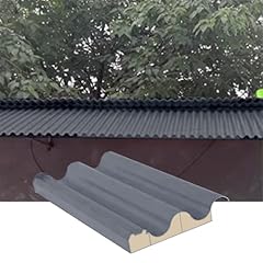 Roof slab roofing for sale  Delivered anywhere in UK