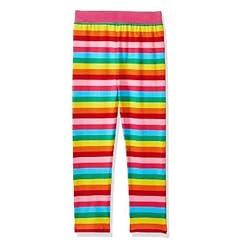 Vikita leggings filles d'occasion  Livré partout en France