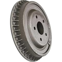 Auto front brake for sale  Delivered anywhere in USA 