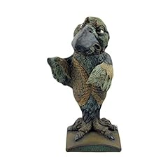 Burslem pottery grotesque for sale  Delivered anywhere in UK