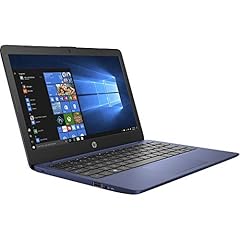 Stream 11.6 inch for sale  Delivered anywhere in USA 