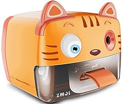 Zmol pencil sharpener for sale  Delivered anywhere in USA 