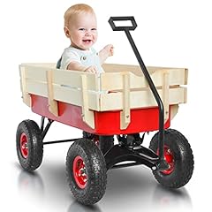Terrain wagons kids for sale  Delivered anywhere in USA 