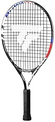 Tecnifibre jugendliche unisex gebraucht kaufen  Wird an jeden Ort in Deutschland
