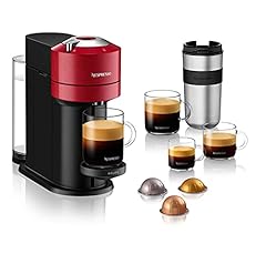 Nespresso krups machine d'occasion  Livré partout en France