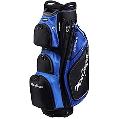 Macgregor golf vip for sale  Delivered anywhere in UK