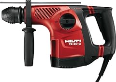 Hilti 3476294 avr for sale  Delivered anywhere in USA 