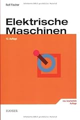 Elektrische maschinen gebraucht kaufen  Wird an jeden Ort in Deutschland