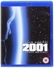 2001 space odyssey for sale  Delivered anywhere in UK