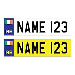 Pack ireland novelty for sale  Delivered anywhere in UK