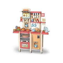 Kinderküche susi rot gebraucht kaufen  Wird an jeden Ort in Deutschland