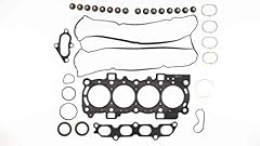 Corteco 83403424 kit usato  Spedito ovunque in Italia 