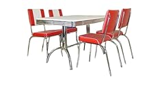 Americana.com american 50s for sale  Delivered anywhere in UK