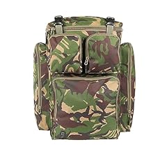 Carper tackle camo for sale  Delivered anywhere in UK