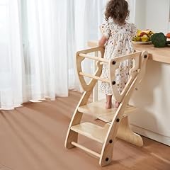 Yacul solid wood for sale  Delivered anywhere in USA 