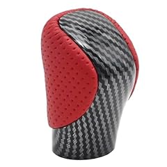 Eatakward 33504 48110 for sale  Delivered anywhere in USA 