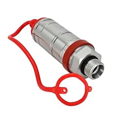 Molloparts re73041 hydraulic for sale  Delivered anywhere in USA 