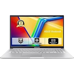 Asus vivobook s1504fa d'occasion  Livré partout en France