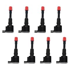 Itom ignition coil for sale  Delivered anywhere in USA 