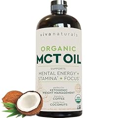 Viva naturals organic for sale  Delivered anywhere in USA 