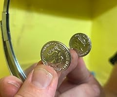 Double sided british for sale  Delivered anywhere in UK