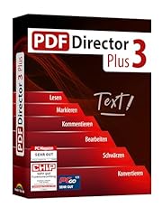 Pdf director plus gebraucht kaufen  Wird an jeden Ort in Deutschland