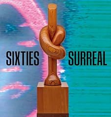Sixties surreal for sale  Delivered anywhere in USA 