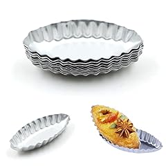 Torte form eier gebraucht kaufen  Wird an jeden Ort in Deutschland