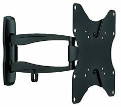 Munari sp308 supporti usato  Spedito ovunque in Italia 