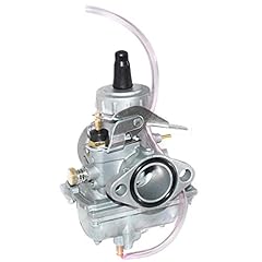 Carbman carburetor replacement for sale  Delivered anywhere in UK