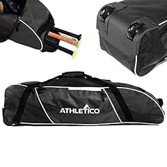 Athletico rolling baseball for sale  Delivered anywhere in USA 