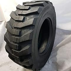 16.5 road crew for sale  Delivered anywhere in USA 