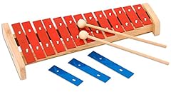 Betzold musik glockenspiel gebraucht kaufen  Wird an jeden Ort in Deutschland