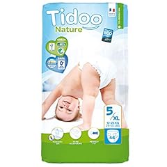 Tidoo 503907 couches d'occasion  Livré partout en France