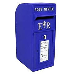 Royal post box for sale  Delivered anywhere in UK