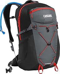 Camelbak fourteener hiking for sale  Delivered anywhere in USA 