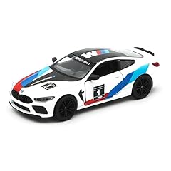 Easy toys bmw for sale  Delivered anywhere in UK