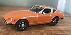 Franklin mint datsun for sale  Delivered anywhere in USA 